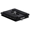 Rollei Quick Release Plate for Easy Traveler Video/Video XL -
