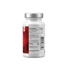 Maca Capsules - 10:1 High Dose: 500 mg Equivalent to