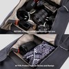 PGYTECH Einschlagtuch Kamera, Schutzhülle Protective Wrap für DSLR/Fotoausrüstung