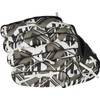 'Rawlings Remix T-Ball & Youth Baseball/Softball Glove Sizes 9'' -