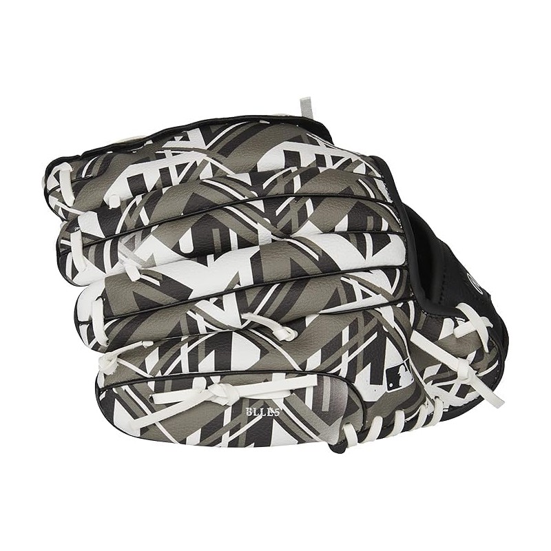 'Rawlings Remix T-Ball & Youth Baseball/Softball Glove Sizes 9'' -