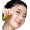 Nature Republic Vita Fair C PDRN Radiance Boosting Duo