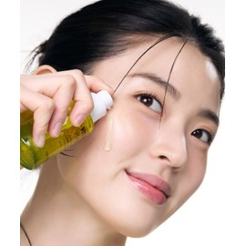 Nature Republic Vita Fair C PDRN Radiance Boosting Duo