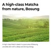 SOME BY MI Super Matcha Pore Tightening Serum - 1.69Oz,