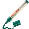 edding 29 Ecoline whiteboard marker - green - 1 whiteboard