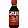 Lucullus Ketjap Manis 250ml | Indonesian Sweet Soy | Pack