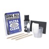 Ding All Standard Repair Kit - Clear