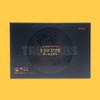 Kim So-hyeong Jinsambon Agarwood Pills 60 pills 1 box /
