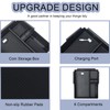 PIMCAR Compatible with 2022+ Hyundai Tucson Limited & 2022+ Santa