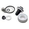Bedford Precision 20-2727 Kit - 440ix, 640ix, 660ix, Replacement Part