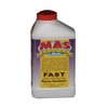 MAS Epoxies Fast No Blush Hardener, pt. no blush fast catalyst