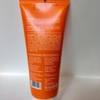 Generic Dot&Key- Vitamin C + E Gel Face Wash For