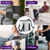Yaofafa Yaofafa Cold Therapy Machine C Ice Machine for Knee