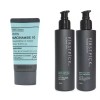 비비 로션 스킨 크림 끈적임없는톤업 끈적임없는비비 CC 씨씨 남성 07WFGCZL04 BB Lotion Skin Cream Non-Sticky Tone-Up Non-Sticky BB CC for Men 07WFGCZL04