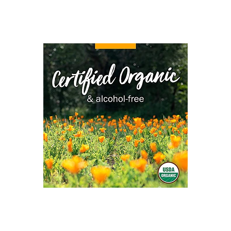 Herb Pharm Red Root Liquid Extract for Cleansing and Detoxifying