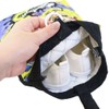 Sun Art SPT 953 Splatoon 3 Shoes Bag [Quilt]