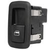 STAYTOP Power Window Switch Rear Passenger Fit for Chrysler 300