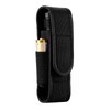 Flashlight Holster T410 Tactical Flashlight Holster Suitable for flashlights with