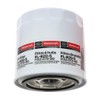 Motorcraft FL-820-S Filtro de aceite