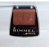 RIMMEL POWDER BLUSH AMBER 121