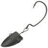 Zeake Hook Change Head 0.9 oz (28 g) #1/0