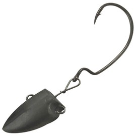 Zeake Hook Change Head 0.9 oz (28 g) #1/0