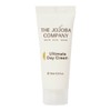 The Jojoba Company Age-Defying Luxury Discovery Set, 5 Item Pack
