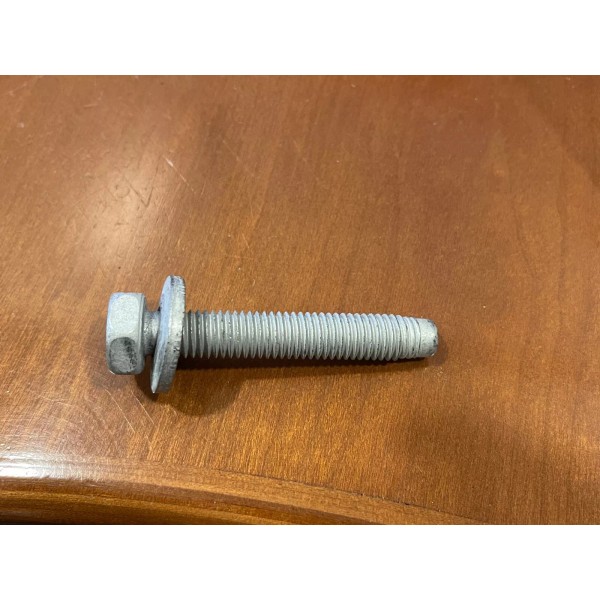 Mopar NEW 06-22 Engine Mount Crossmember Cradle Hex Head Bolt