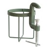 BOTTLE CLAMPER Bottle Clamper [Khaki/Large]