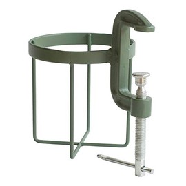 BOTTLE CLAMPER Bottle Clamper [Khaki/Large]