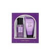 Victoria's Secret Love Spell Mini Fragrance Duo Gift Set, Notes