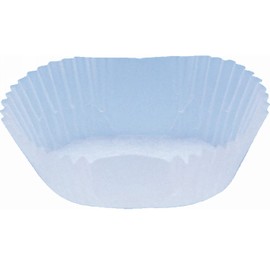 asahikasei (asahi Kasei) Cook Par Background (250 Piece) 小判 (Small) xkt14 