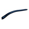 Boreas/Ano Straight 5.5 inch [1] BOREAS/ANO STRAIGHT 5.5 inch #15