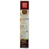 Mom's Best Cereals Crispy Cocoa Rice Cereal 13 oz (Pack