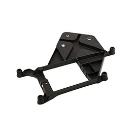 GM Parts 15941140 Driver Side Object Sensor Bracket