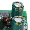 DC DC Positive & Negative Voltage Boost Buck Converter (Output