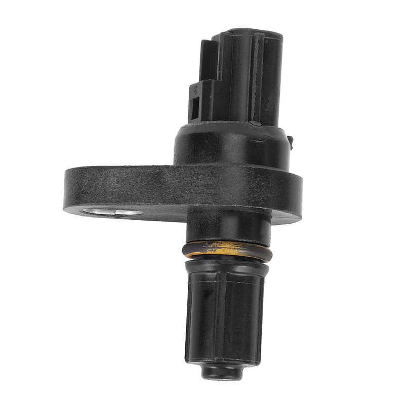 Transmission Input Output Speed Sensor 5078554AA Fit for CHRYSLER 200