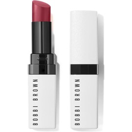 Bobbi Brown Regalo Extra Lip Tinted Bare Rasp 7g