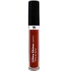Thader Th Pharma Ultra Shine Lip Gloss No.41 6 ml
