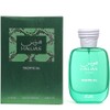 RASASI Hawas Tropical Eau De Parfum Spray for Men, 3.4