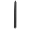 Tablet Stylus for Galaxy Tab S7 S7+Plus with 10 Replaceable
