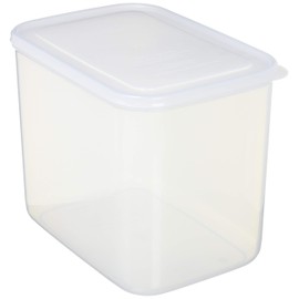 Lucky Star The Best Thing Since Sliced Bread Storage Containers Neo keeper Bread Case 4.8l B – 1827ne