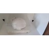 GreenWelcome Time Machine Air Purifier Portable Negative Ion GW3909 USB