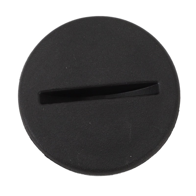 Front Windshield Wiper Cover Cap 51717169481 Windscreen Wiper Scuttle Panel