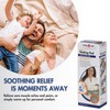 TheraCare Deluxe Heating Pad | Moist & Dry Heat |