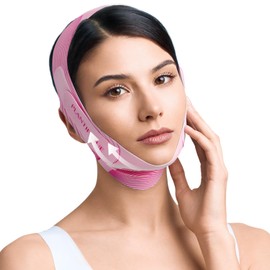 PLANTIFIQUE Crema Facial: La solución definitiva para una piel hidrata. Hidratación intensa, firmeza y luminosidad. ¡Tu mejor versión te espera! ¡Pruébalo hoy!