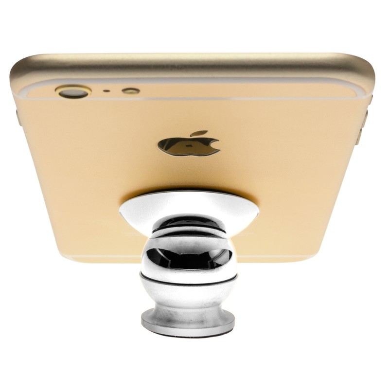 mobilefox 438000 Holder