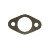 AJUSA 00563300 Gasket for Exhaust Pipe
