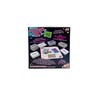Sleepover Party - The Party You Play - Activity Game