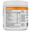Zahler Mantra Game-Changing, Great-Tasting, Sugar-Free Hydration Supplement, Lemonade Flavor, 30